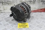 Δυναμό Volvo V40 1.5 B4154T 2013-2019 31489212 0125812076 (XC40 XC60 S60 V60 S90 V90 XC90)