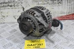 Δυναμό Nissan Almera N16 80A 12V QG15 2000-2005 23100-BU010