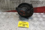 Μοτέρ Καλοριφέρ Chevrolet Matiz 2005-2010 2 pins 615299