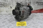 Δυναμό Mini Cooper R56 1.6 N12B16 N14B16 2006-2011 VALEO V7576513 80-01 2605106A