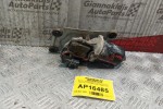 Μοτέρ Υαλοκαθαριστήρων Εμπρος Kia Sportage 1995-2004 5 pins 03541-7270
