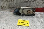 Μοτέρ Υαλοκαθαριστήρων Εμπρος Kia Sportage 1995-2004 5 pins 03541-7270