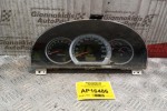 Καντράν - Κοντέρ Chevrolet Lacetti 2003-2005 03541-7270 2 φις
