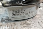 Καντράν - Κοντέρ Chevrolet Lacetti 2003-2005 03541-7270 2 φις