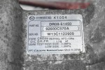 Κομπρεσέρ Aircondition Mazda 2 ZJ 2006-2012 92600C570A