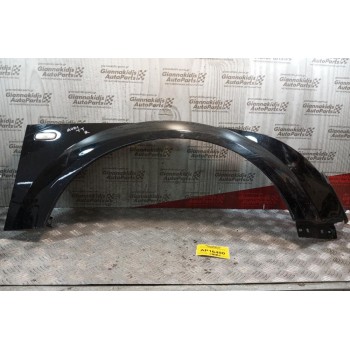 Φτερό Εμπρος Δεξιο Audi TT 2000-2006