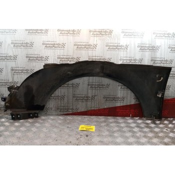 Φτερό Εμπρος Δεξιο Audi TT 2000-2006