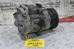 Κομπρεσέρ Aircondition Hyundai Santa Fe 2.2 D4EB 2004-2010 MA5EA-07