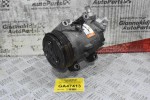 Κομπρεσέρ Aircondition - A/C Nissan Almera N16 / Primera P12 QG15 / QG16