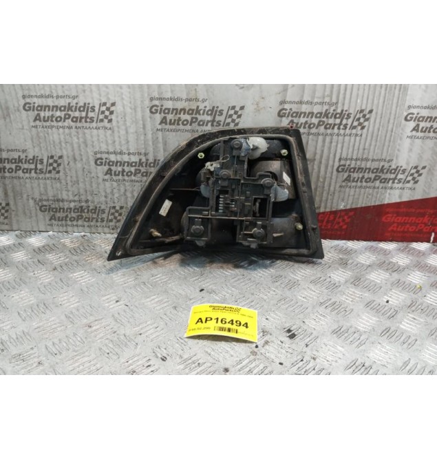 Φανάρι Πίσω Δεξια Opel Vectra B 1996-1998