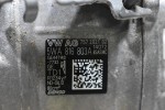 Κομπρεσέρ Aircondition A/C Volkswagen Golf / Polo 1.0 Tsi DLA 2017-2021 5WA816803A GE447140-7732 (Audi A3) (Seat Leon / Arona) (Skoda Octavia) (Γνήσια)