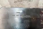 Εγκέφαλος Κεντρικου Κλειδωματος Audi A4 1995-2001 4A0862257J
