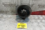 Μοτέρ Καλοριφέρ Audi TT 2000-2006 2 pins H35657880E