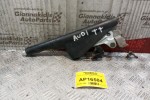 Καστανια Χειρόφρενου Audi TT 2000-2006 2 pins