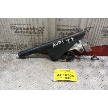 Καστανια Χειρόφρενου Audi TT 2000-2006 2 pins