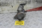 Μίζα Toyota Yaris 1SZ 1.3 1999-2005 DENSO 28100-23020 228000-2350 (Γνήσια)