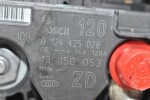 Δυναμό Opel Corsa / Astra / Meriva 1.4 Z14XEP 2000-2010 13156053 0124425028 120A (Γνήσιος)