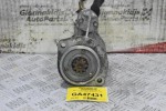 Μίζα Nissan PickUp QD32 1997-2004 23300-45N01 (Γνήσια)