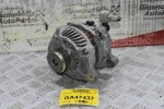 Δυναμό Mazda 2 - 3 1.3 ZJ A2TG1381A ZJ40 12V 90A