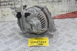 Δυναμό Mazda 2 - 3 1.3 ZJ A2TG1381A ZJ40 12V 90A