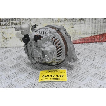 Δυναμό Mazda 2 - 3 1.3 ZJ A2TG1381A ZJ40 12V 90A