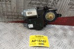 Μοτερ Παραθύρου Εμπρος Δεξια Volkswagen Polo 6N 1994-1999 8+6 pins 6Y2959801