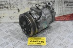Κομπρεσέρ Aircondition A/C Opel Corsa - Astra 1.4cc Z14XEP 2005-2012 SANDEN 24461719
