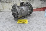 Κομπρεσέρ Aircondition A/C Opel Corsa - Astra 1.4cc Z14XEP 2005-2012 SANDEN 24461719