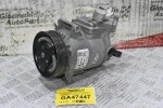 Κομπρεσέρ Aircondition A/C Seat Ibiza / Leon / Toledo CBZ CAY 2005-2015 5N0820803E (Volkswagen Tiguan / Golf / Passat)