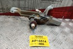 Μοτέρ Υαλοκαθαριστήρων Πισω Kia Sportage 1995-2004 2 pins 03511-1270