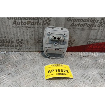 Πλαφονιέρα Kia Sportage 1995-2004  