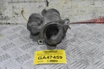 Μίζα Chevrolet Cruze 1.6 1.8 F16D4 F18D4 2009-2017 55556892 (Opel Astra / Insignia A16XER - Z16XER - A18 - Z18)