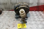 Σεβρό Φρένων - Σεβρόφρενο Με Αντλια Nissan Almera N15 1995-2000 852-01507