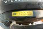 Σεβρό Φρένων - Σεβρόφρενο Με Αντλια Nissan Almera N15 1995-2000 852-01507
