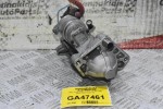 Μίζα Volvo V40 - XC60 - XC40 - V60 2010-2020 31407197