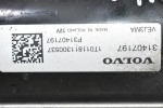 Μίζα Volvo V40 - XC60 - XC40 - V60 2010-2020 31407197
