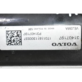 Μίζα Volvo V40 - XC60 - XC40 - V60 2010-2020 31407197