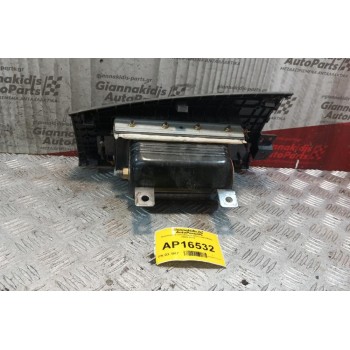 Αερόσακος Συνοδηγου Chevrolet Matiz 2005-2010