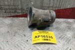 Μετρητής Μάζας Αέρα MAF Audi A4 1995-2000 3 pins 037906461B