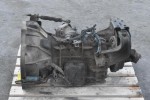 Κιβώτιο Ταχυτήτων / Σασμάν Toyota Dyna 4B 1990-2002