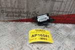 Αισθητήρας Αεροσακου Εμπρος Δεξια Opel Zafira 1999-2005 2 pins 09133263