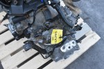 Κιβώτιο Ταχυτήτων Σασμάν Honda Civic L13A7 2005-2010 SPLM-3013033