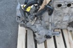 Κιβώτιο Ταχυτήτων Σασμάν Honda Civic L13A7 2005-2010 SPLM-3013033