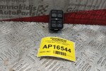 Διακόπτες Παραθυρων Opel Zafira 1999-2004 11 pins 13363401