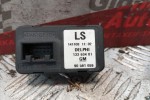 Διακόπτες Παραθυρων Opel Zafira 1999-2004 11 pins 13363401