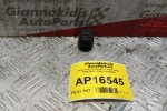 Διακόπτης Καθρεφτων Opel Zafira 1999-2004 8 pins 09226861