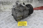 Κομπρεσέρ Aircondition Hyundai Tucson / Kia Sportage 2.0 CRDI 2000-2008 D4EA AJWCB-05