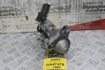 Μίζα Mazda CX-5 / 6 2.2 Diesel SH02 2012-2020 M001T81281