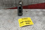 Διακόπτης Παραθυρου Εμπρος Δεξια Kia Sportage 1995-2004 5 pins
