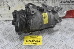 Κομπρεσέρ Aircondition A/C Ford S-Max / Galaxy 2.0 Tdci TYWA / KLWA 2007-2015 (Γνήσιο)
